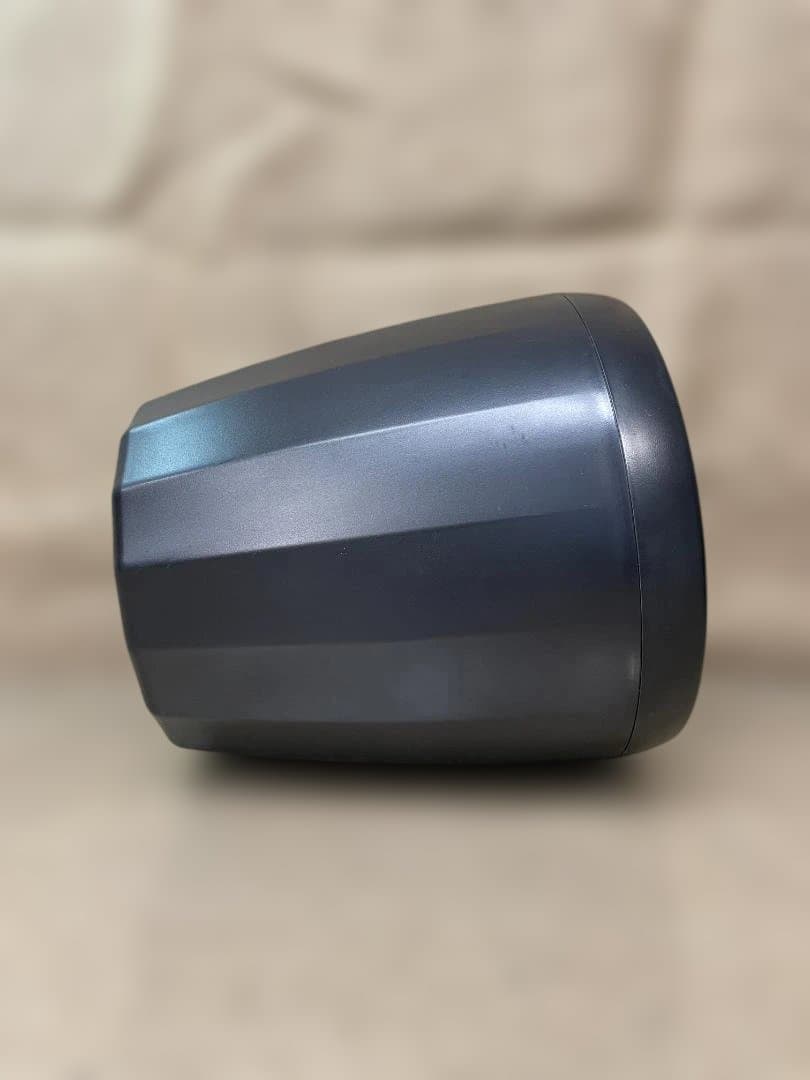 【在庫処分】激安JBL C67P/T ペンダント型スピーカー 黒ペア