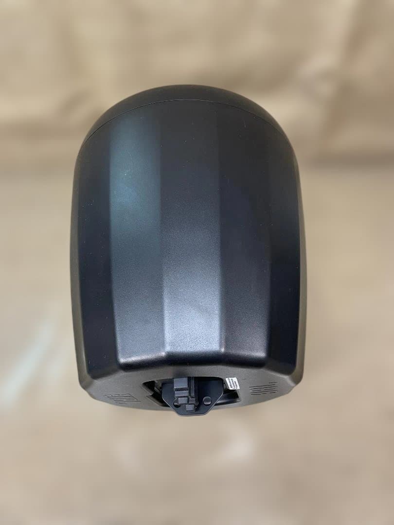 【在庫処分】激安JBL C67P/T ペンダント型スピーカー 黒ペア