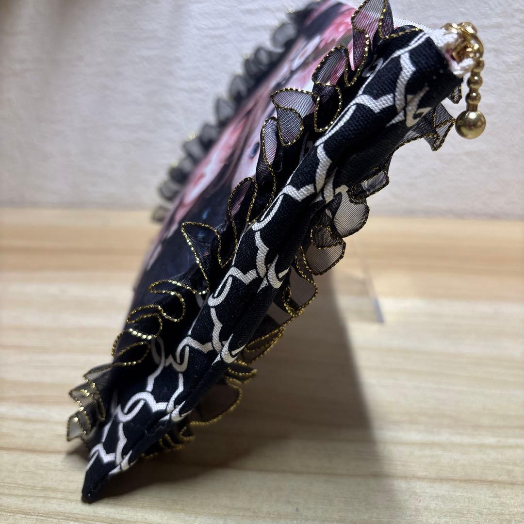 εïз の〜んびり εïз 様