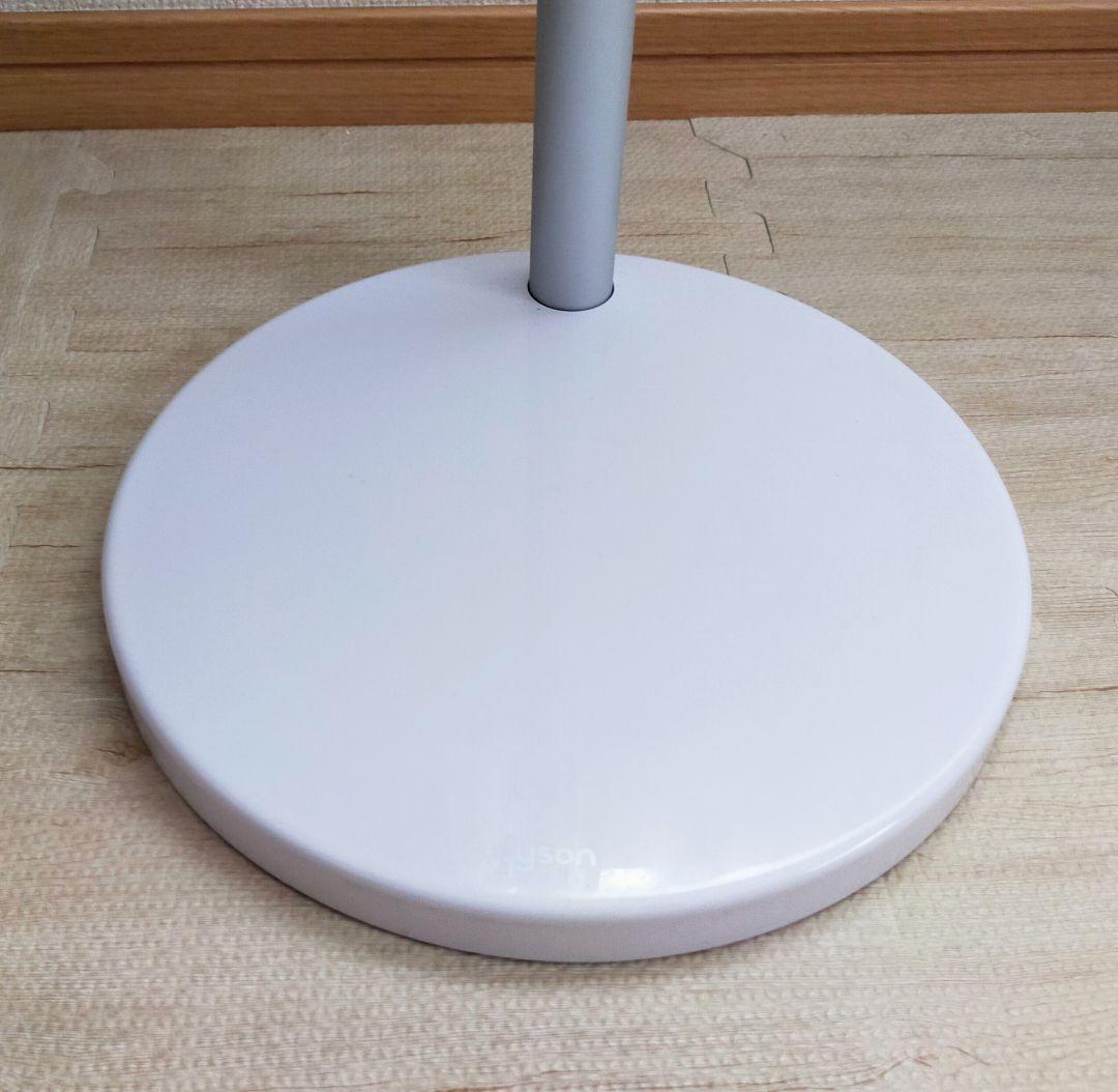 ダイソン V12 Detect slim 充電スタンド （純正）フロアドック＋
