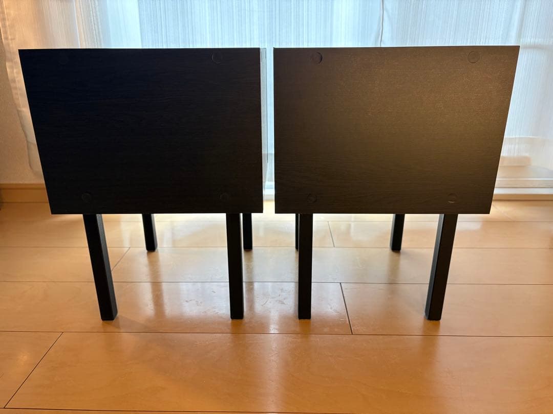 【動作確認済】SONOS Ray＋SYMFONISKライト2台セット