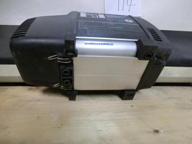 114：HONDA　EX300　発電機　ジャンク　引取可・埼玉県所沢市