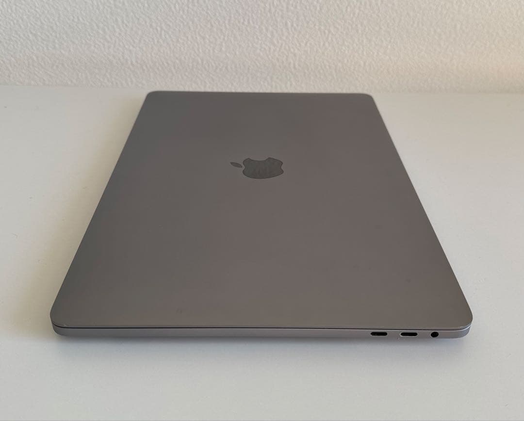 Macbook Pro 2020 13インチ office付ける
