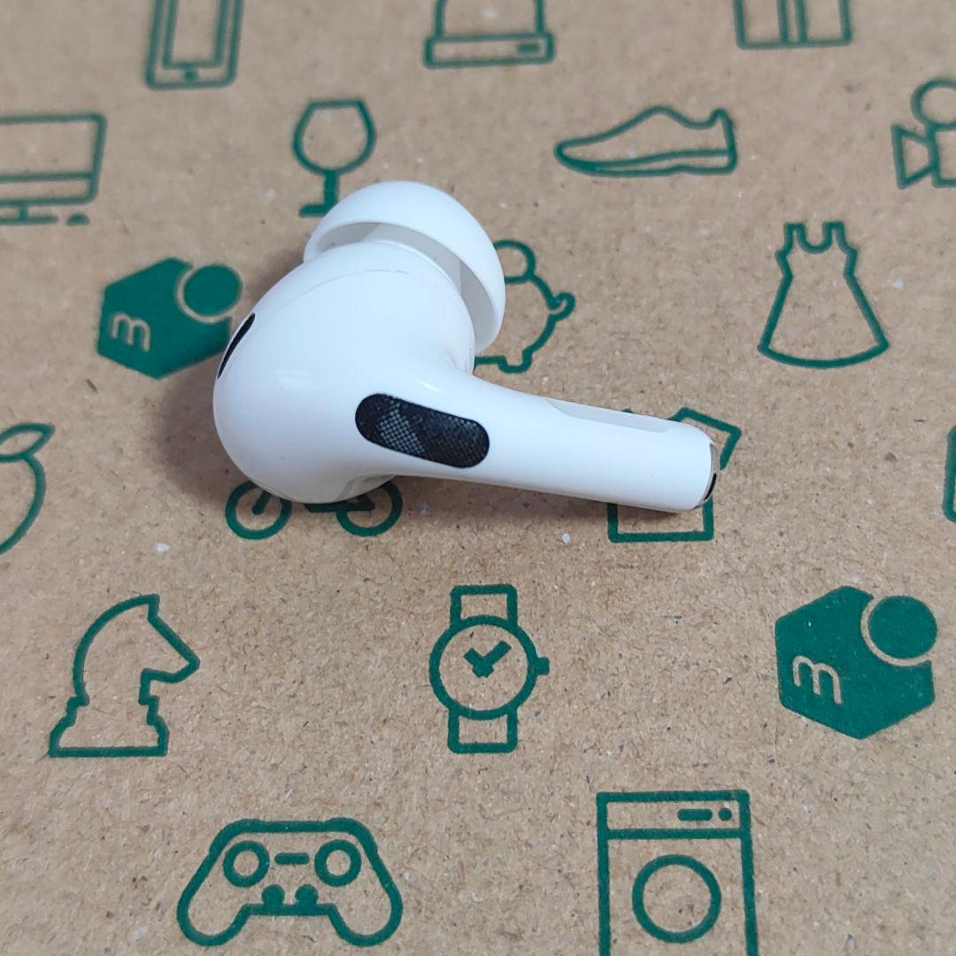 Apple AirPods Pro 2世代 片耳 R 片方 右耳 755