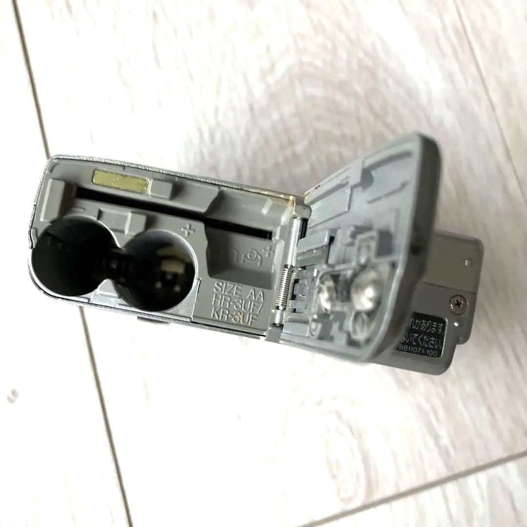 匿名配送♪動作確認済 オールドコンデジFUJIFILM finepix4500