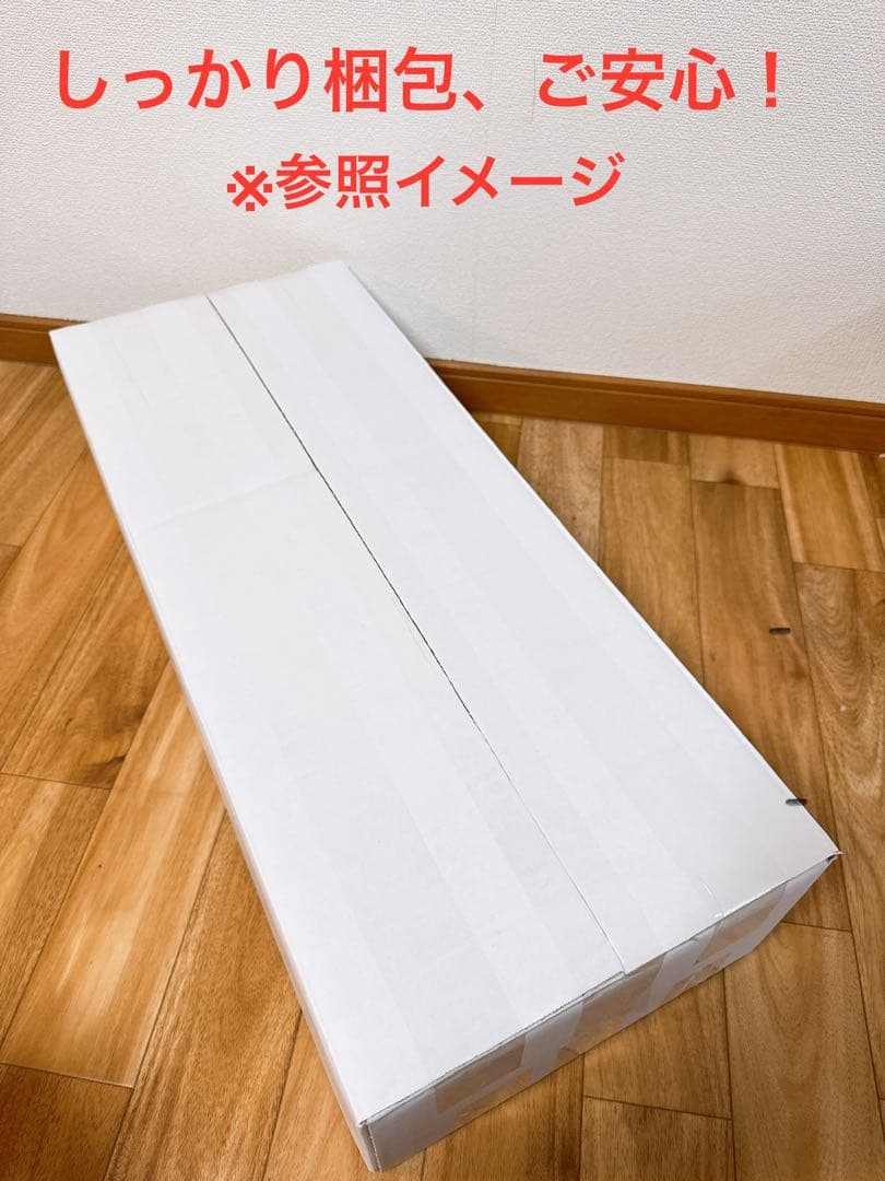 【分解洗浄済】295-ダイソン dyson SV25 掃除機 作動品