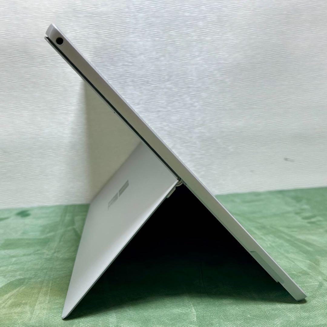 Windowsタブレット本体 Microsoft Surface Pro 7 i7 1065G7 1TB