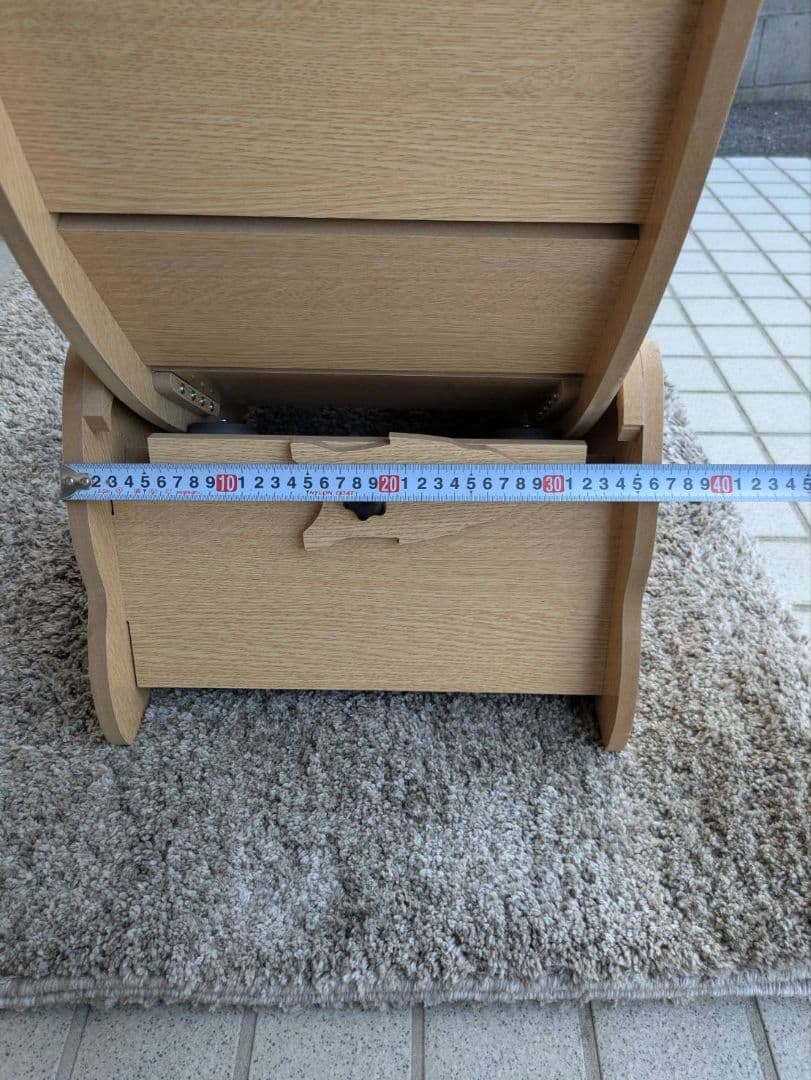 【直接引き渡し】キャットホイール　犬猫トレッドミル　回し車