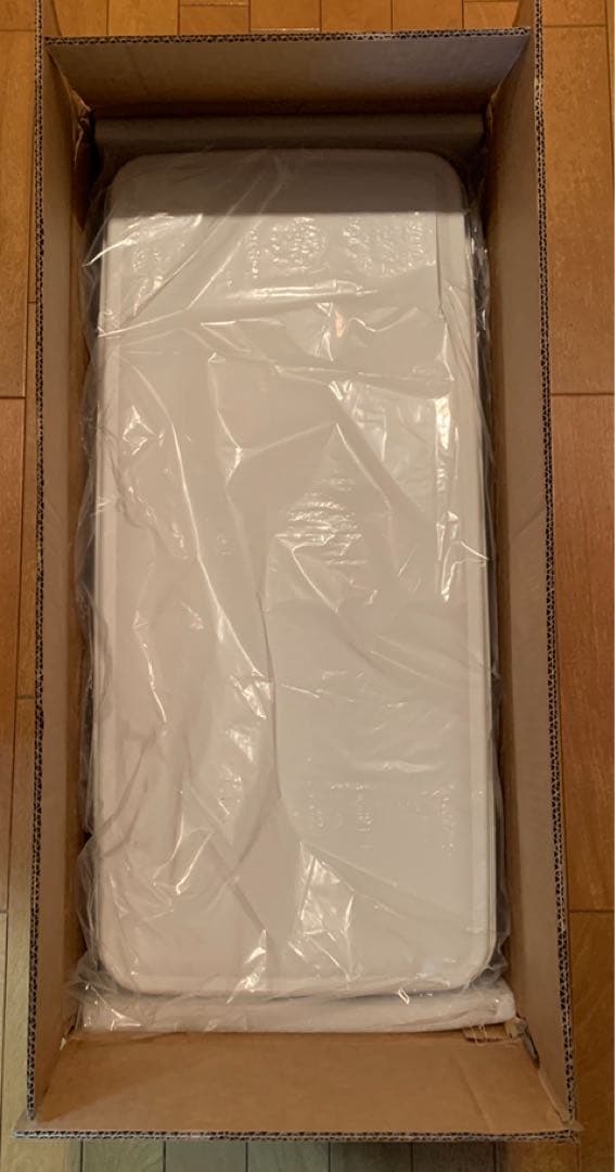衣類乾燥機 折り畳み温風乾燥機 大容量タイマー