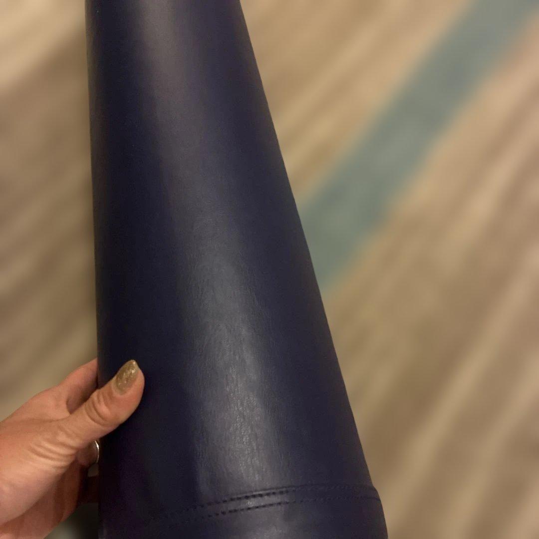 美品　正規品ストレッチポール StretchPole EX LPN