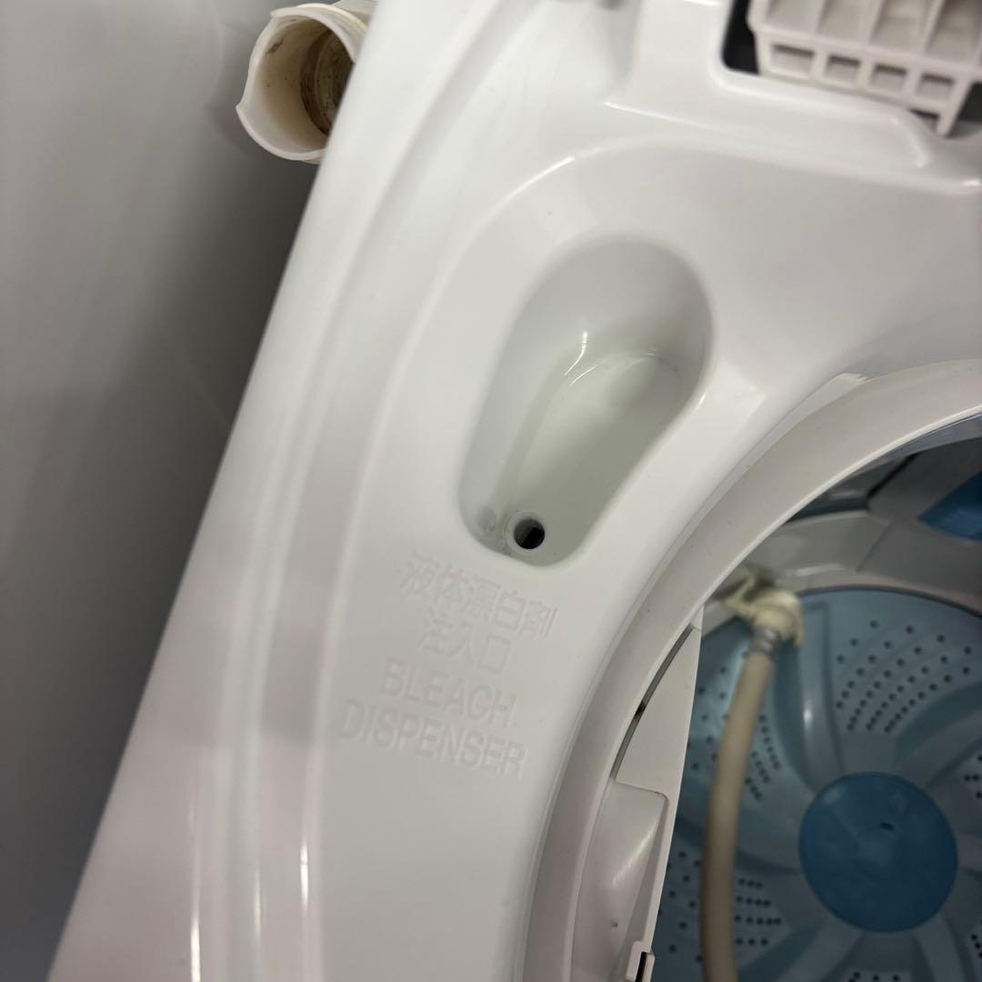 236⭕️激安⭕️電子レンジ　洗濯機　冷蔵庫　一人暮らし　家電セット　白　設置無料