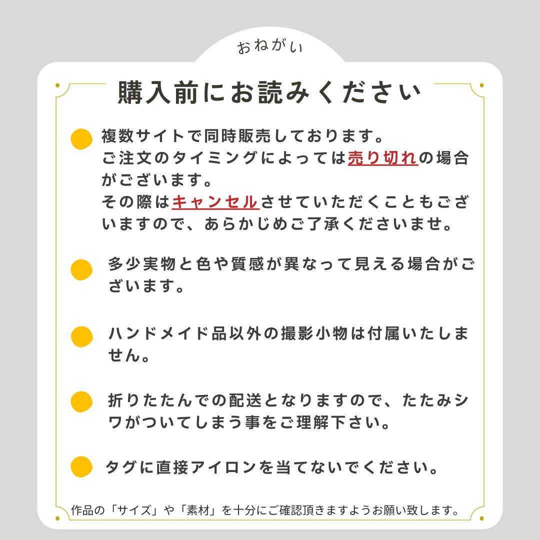 【男の子】　高学年までOK！こなれグリーンの入園入学5点セット