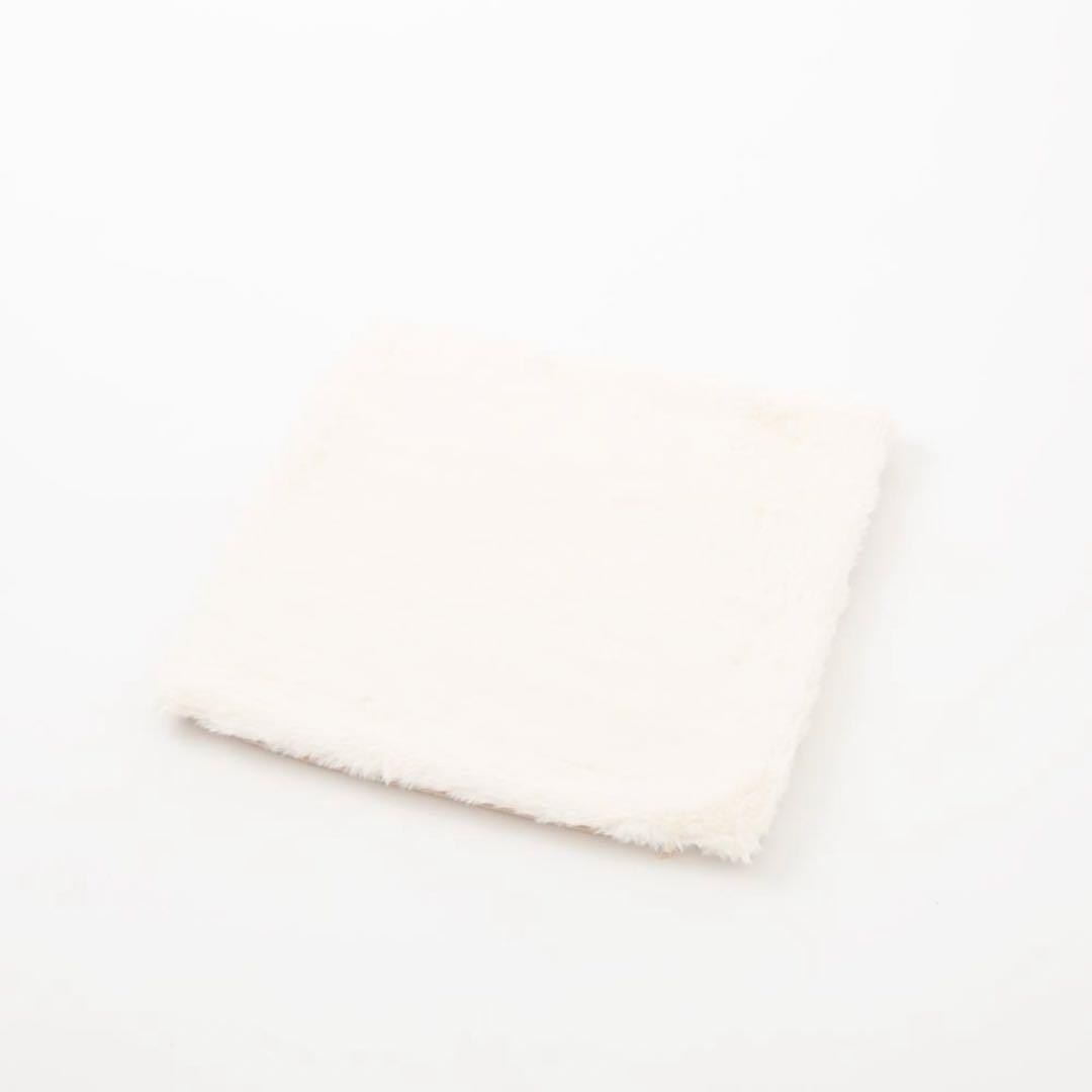 ラスト1点❗️【完売品】モンシェリ　2Wayペットハウス&クッション　セット