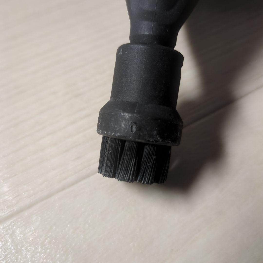 ケルヒャー(Kärcher)家庭用スチームクリーナー SC JTK 10