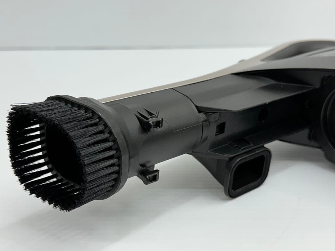 新型　純正バッテリー付き　PV-BL45E3 日立　掃除機　本体　動作保証品