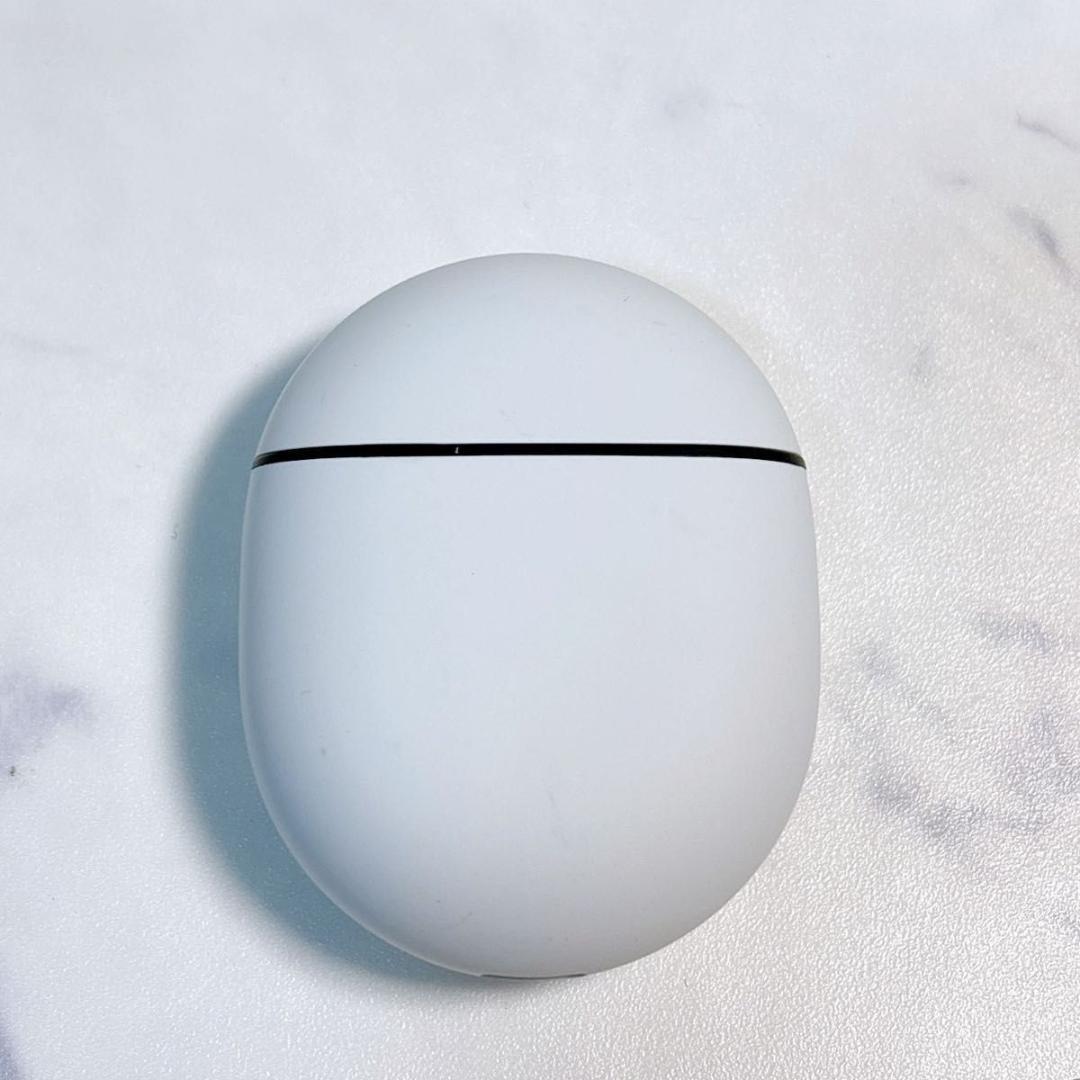 【美品】Google Pixel Buds Pro Lemongrass