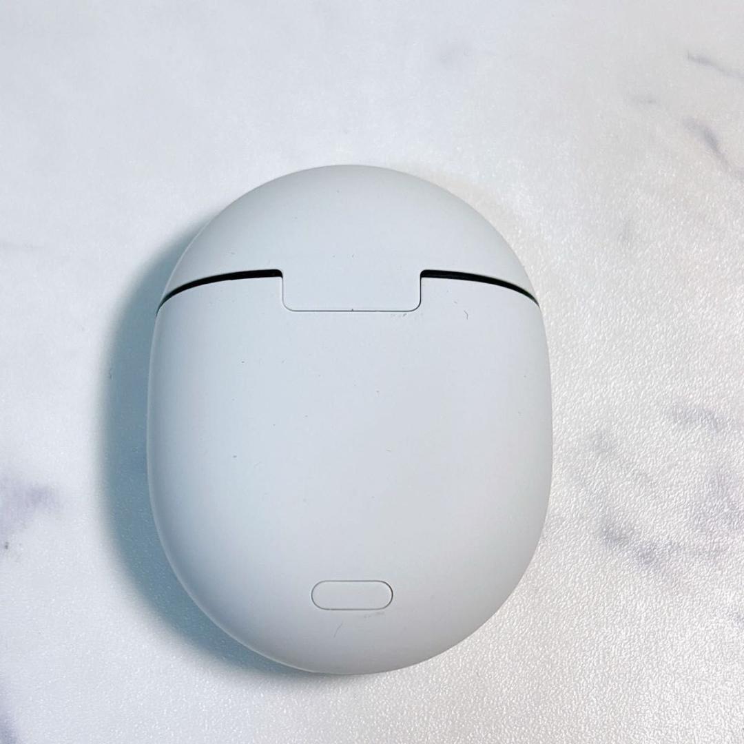 【美品】Google Pixel Buds Pro Lemongrass