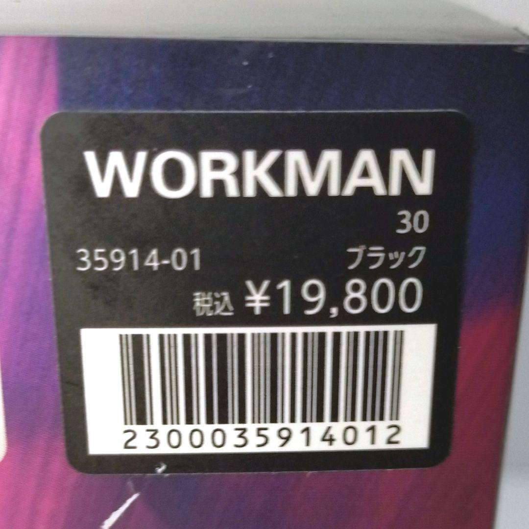 【24H以内発送】即完売モデル！ワークマン ペルチェベストPRO 2024