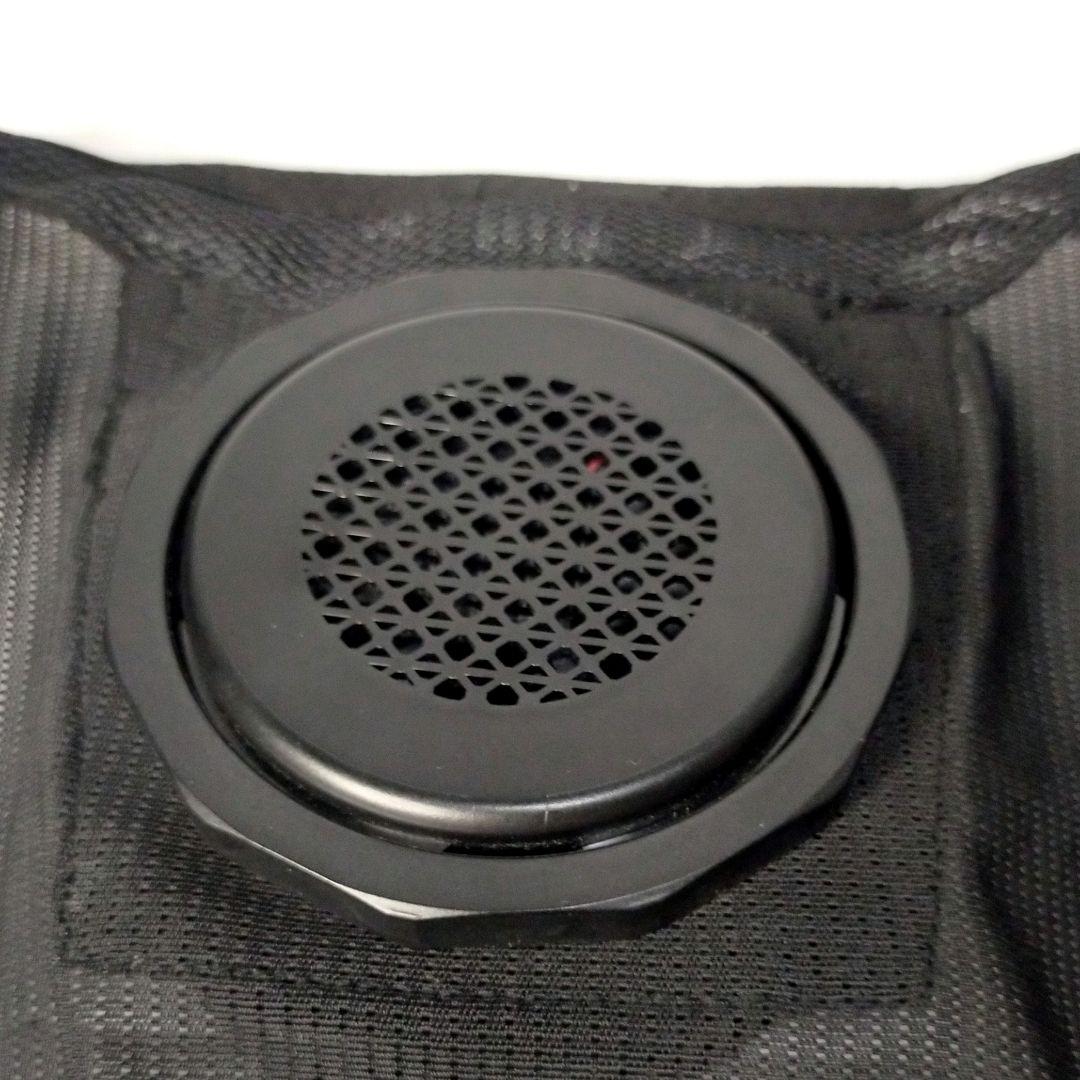 【24H以内発送】即完売モデル！ワークマン ペルチェベストPRO 2024