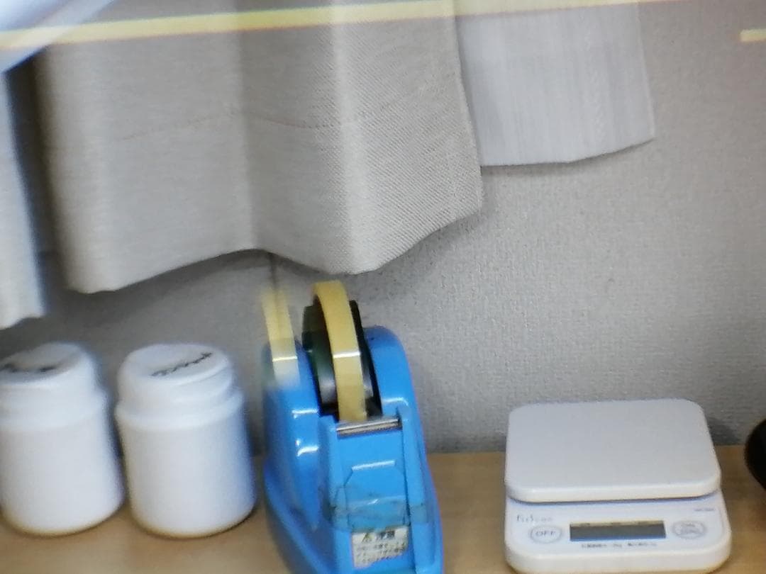 Olympus 35 DC オリンパス カメラ #8020