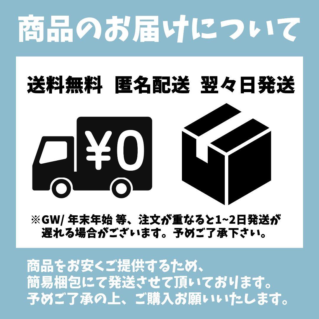 【美品】ウォシュレット 温水便座 壁掛けリモコン付 TOTO 中古品