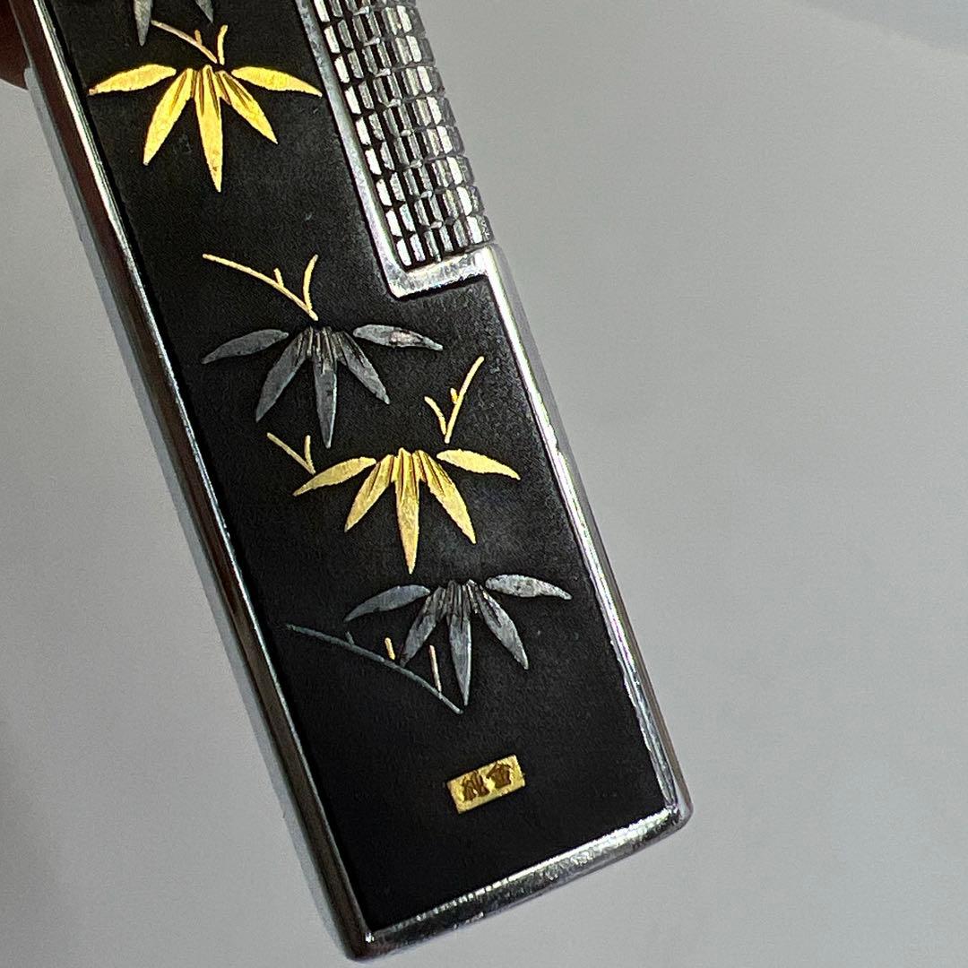 肥後　純金象嵌アクセサリー多数　405g 東さ8-0228☆2F