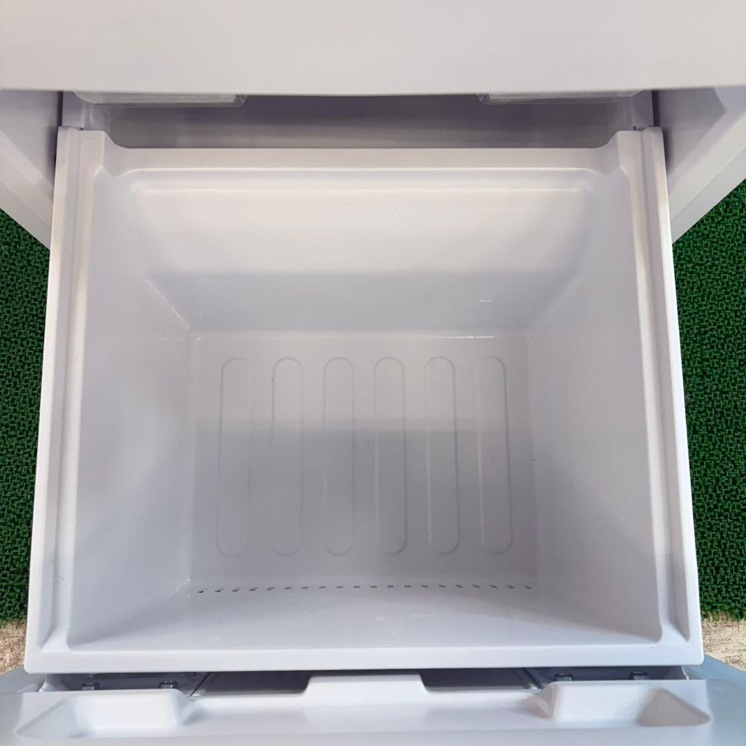 833 SHARP　付け替えどっちもドア　冷蔵庫　179L　大人気　早い者勝ち！