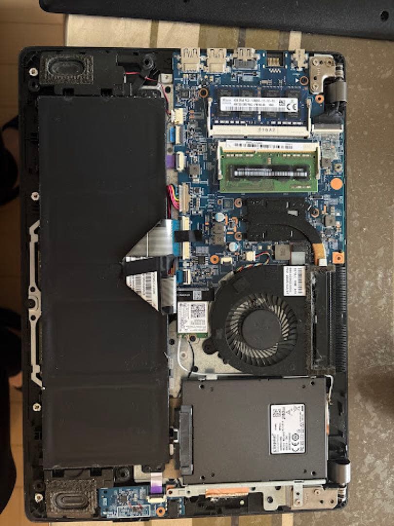 【爆速SSD/最新OS】Acer TravelMate Windows 11