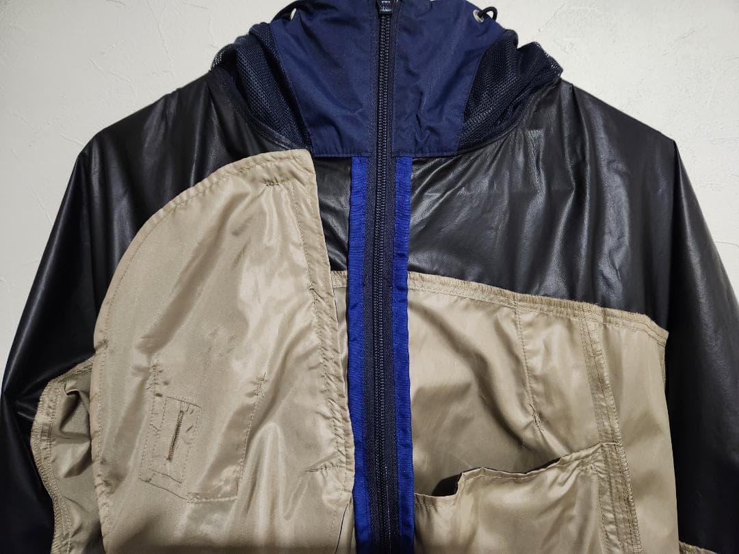 空調服 AIRGEAR Lサイズ SK00012 バッテリーセット