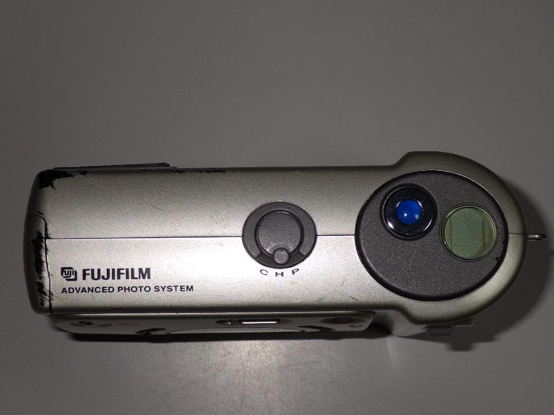 フジフィルム　EPION 3000　中古　R00492