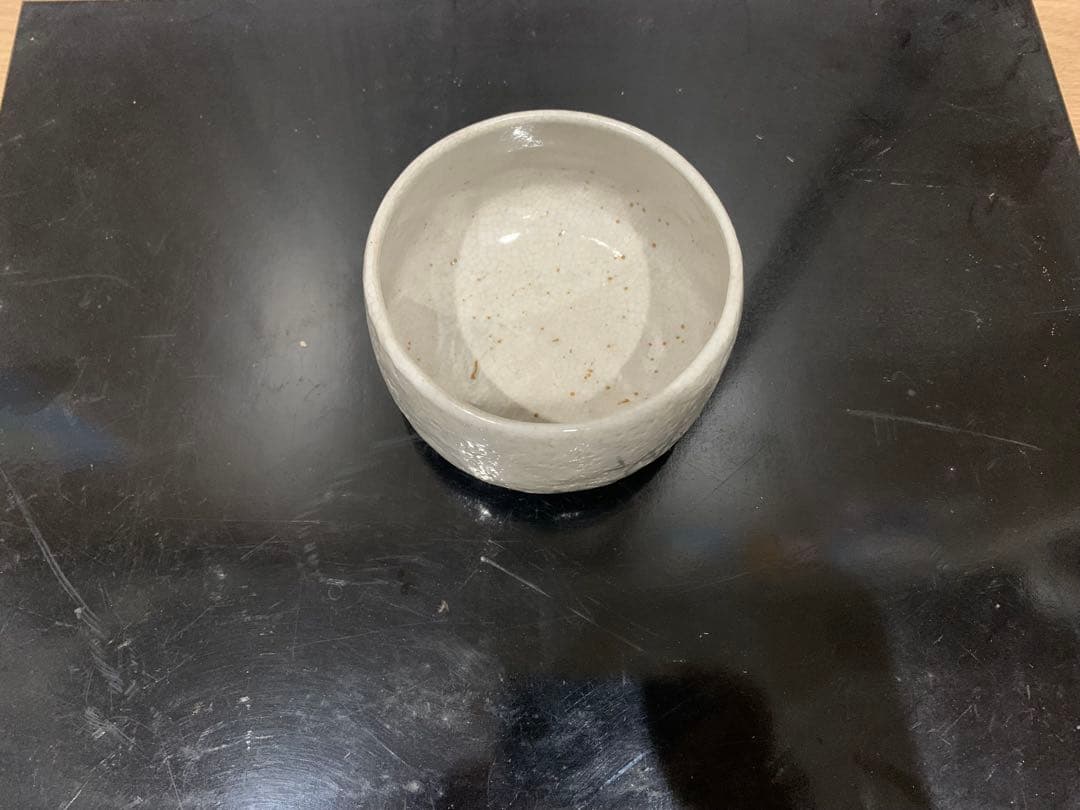 茶道具セット 11点　茶道 一式 風炉