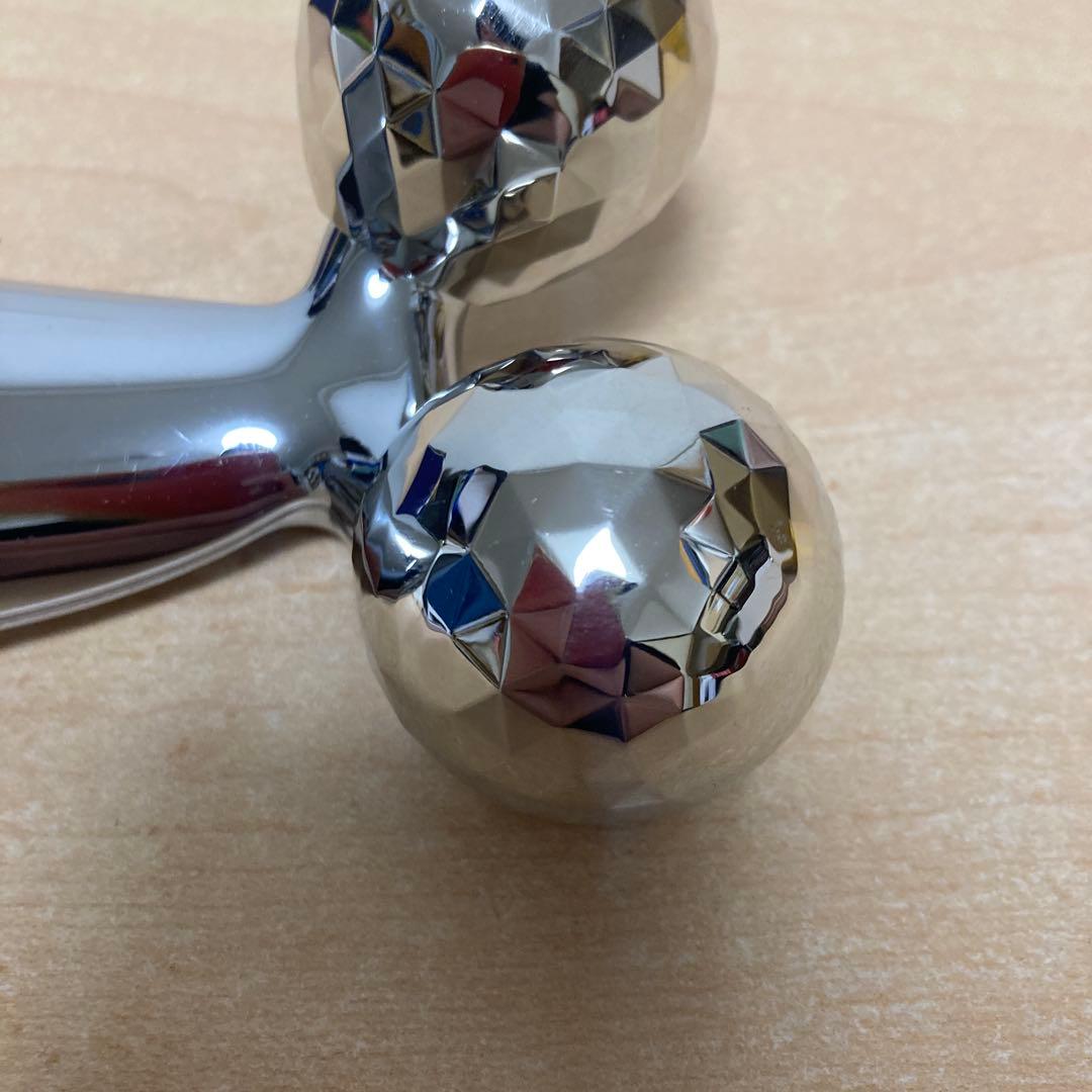 ReFa CARAT リファ カラット PEC -L1706