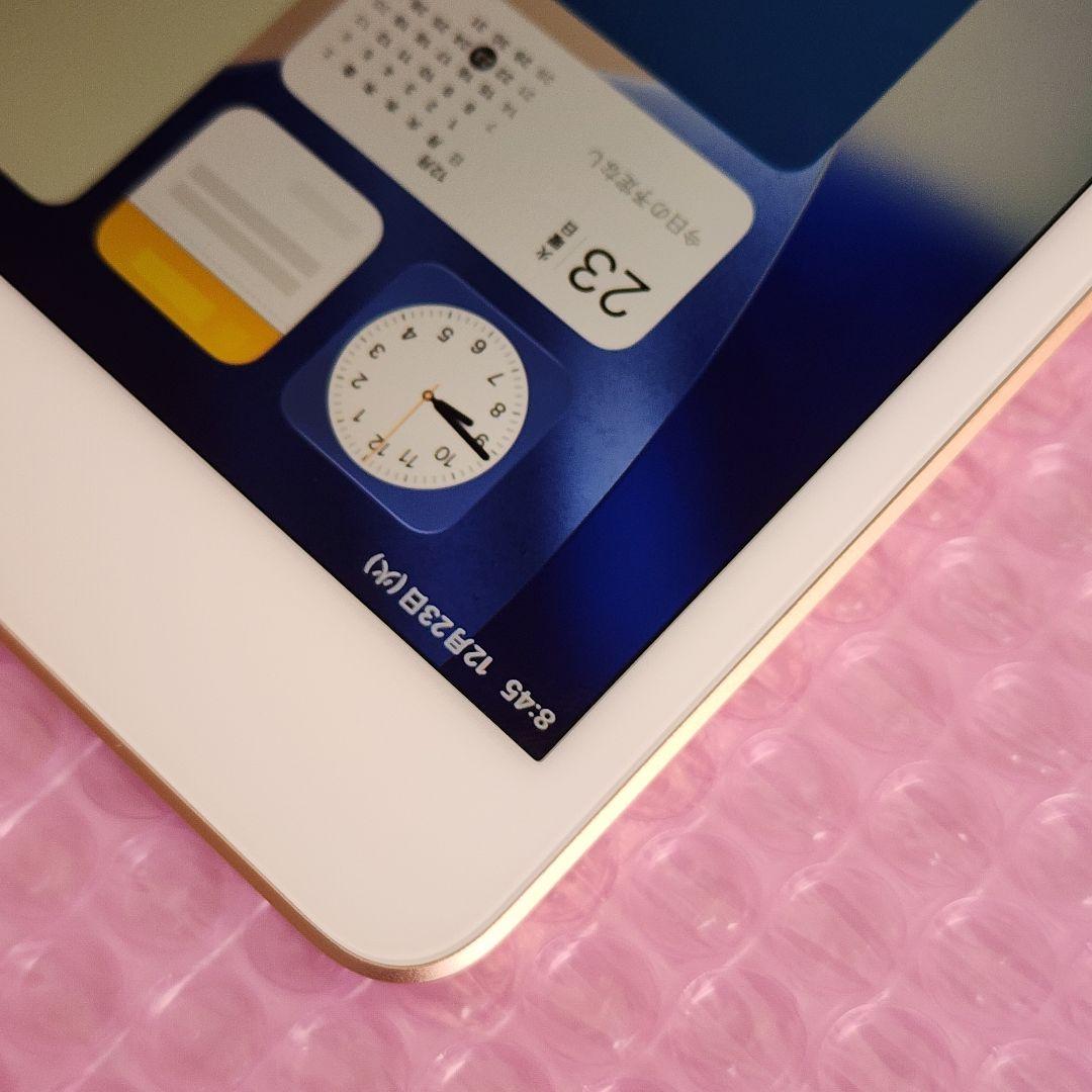 美品　iPad mini 第5世代　バッテリー大変良好　64GB　WiFiモデル