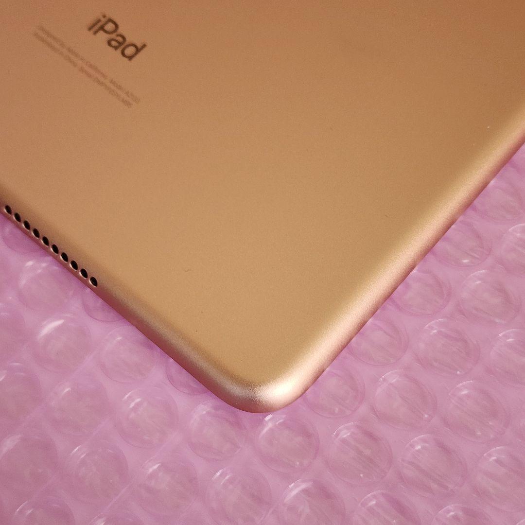 美品　iPad mini 第5世代　バッテリー大変良好　64GB　WiFiモデル