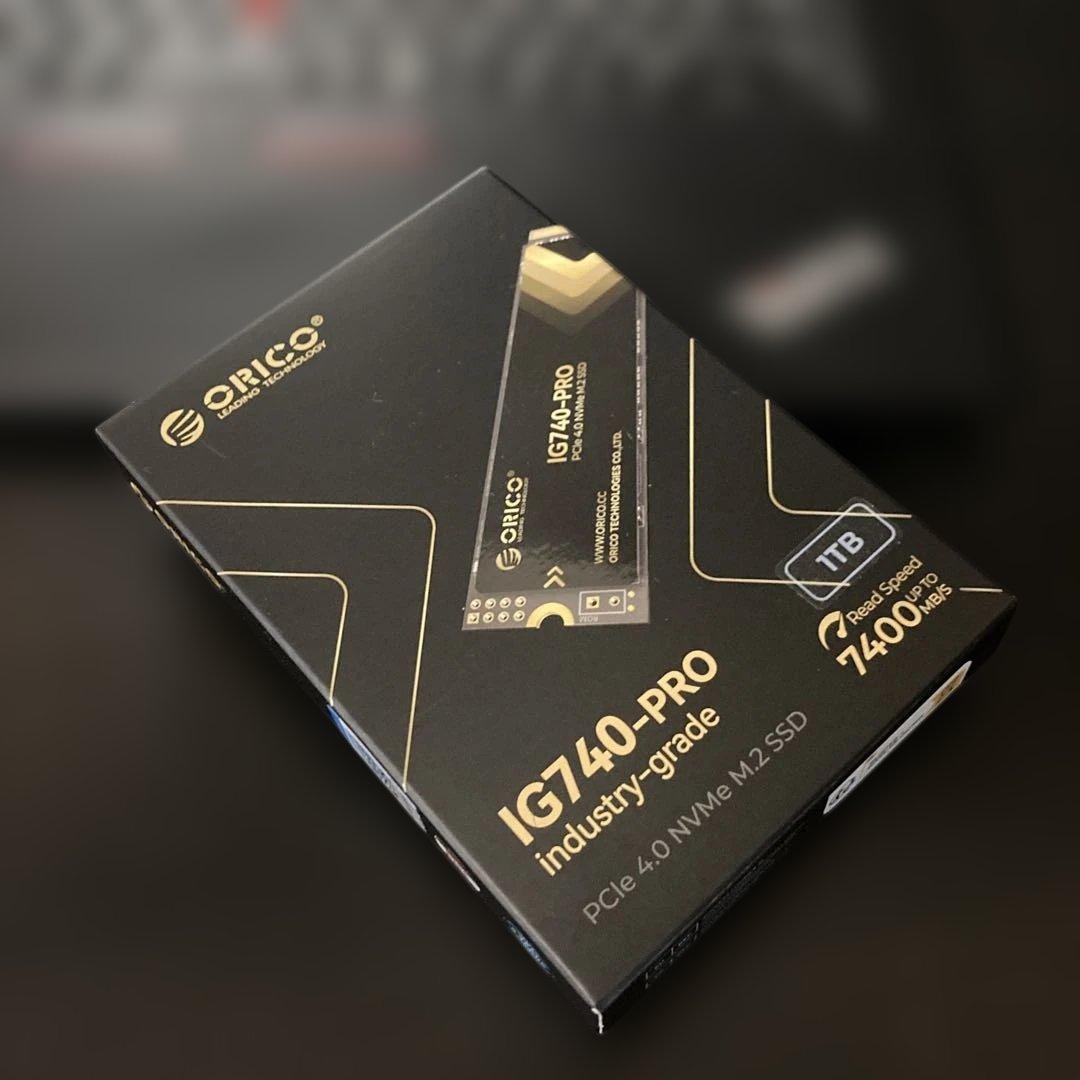 【SALE】ThinkPad X13 Ryzen 5 PRO 1TB 16GB