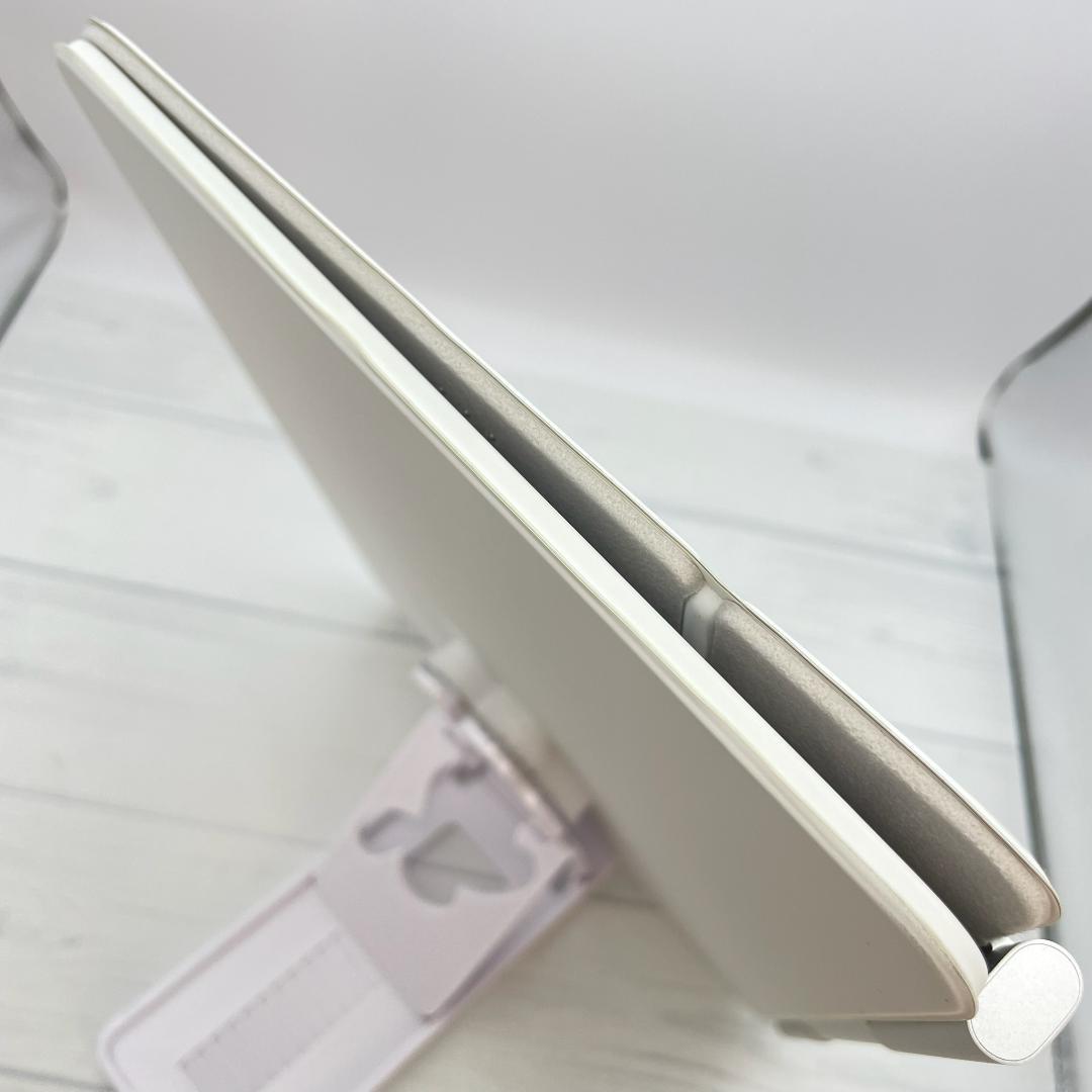 動作確認済み【美品】Magic Keyboard Air11インチ対応