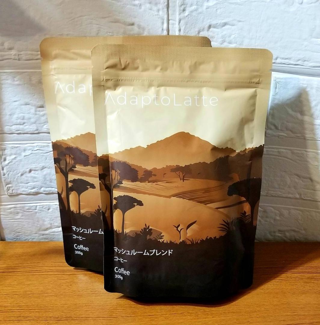 【松竹梅様】専用・茶300g×2袋≪リクエスト特割特価≫