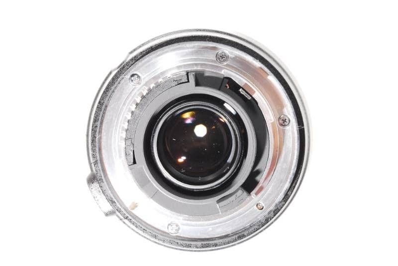 ✨ Nikon D3400 一眼レフ スマホ転送 シングルレンズセット ニコン