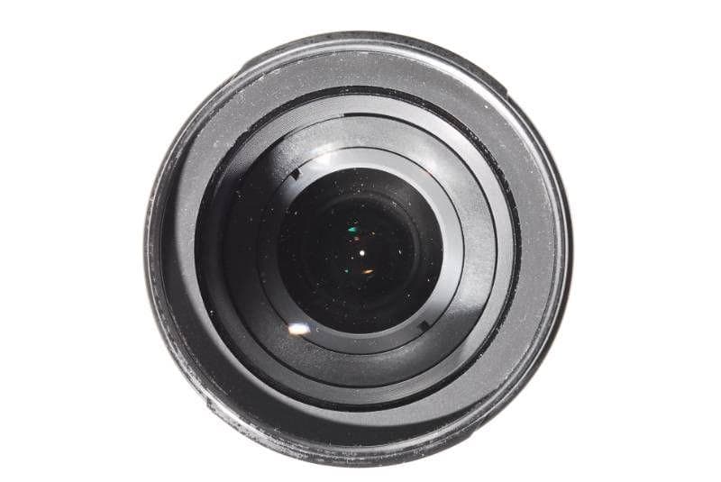 ✨ Nikon D3400 一眼レフ スマホ転送 シングルレンズセット ニコン