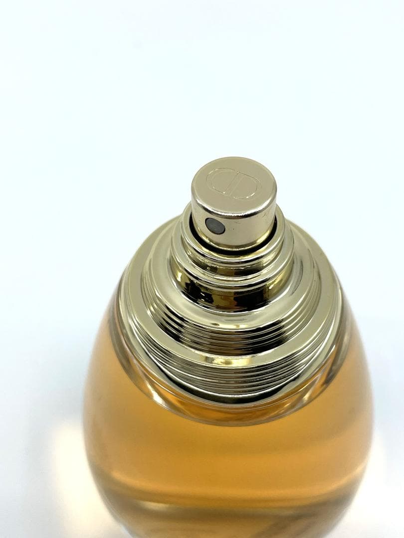 Dior ディオール ジャドール アブソリュ 75ml オードゥ パルファン