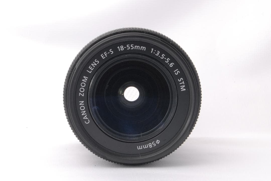 【美品】Canon EOS Kiss X7 桜 撮影 入学式 レンズキット