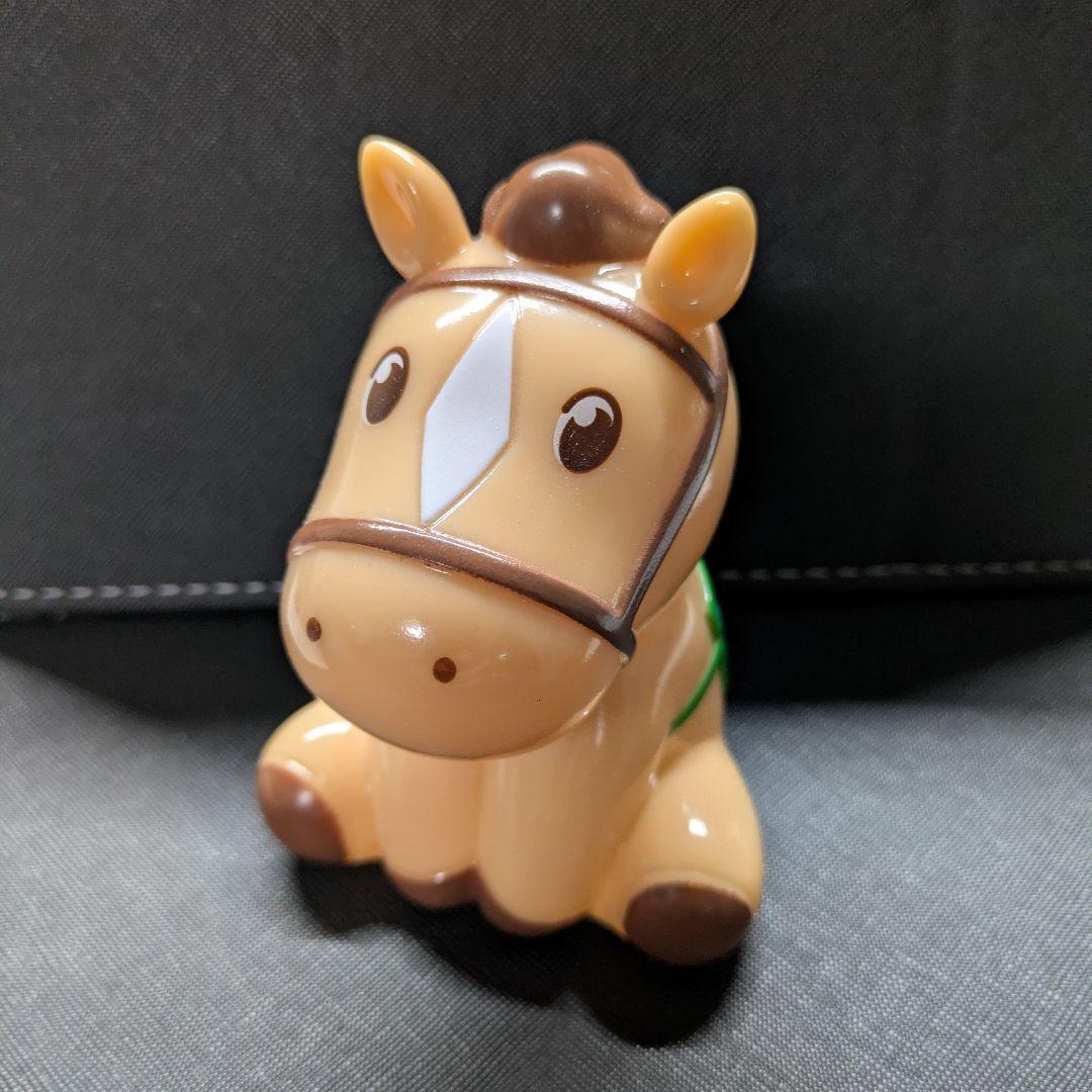 【極美品・完全動作品】RICOH CX4 ブラック
