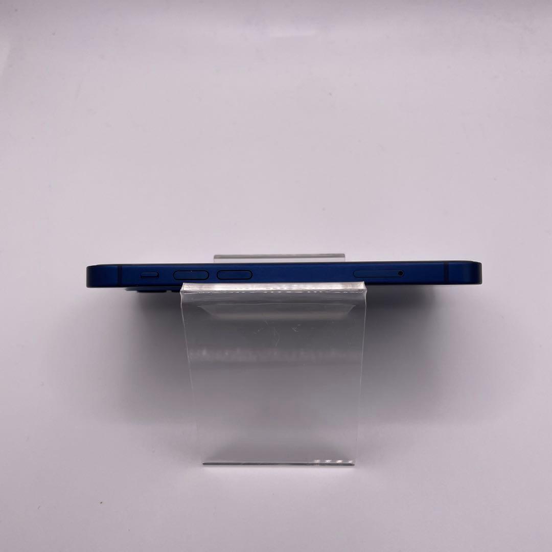iPhone 12 mini 128GB バッテリー100% おまけ付き 331
