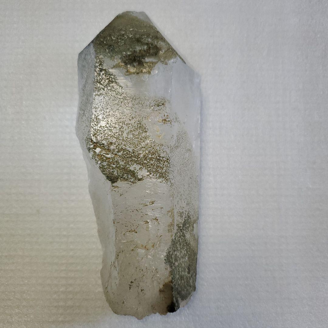 巨大原石 水晶 鉱物 鉱石 輝石 置物 水石 鑑賞石 パワーストーン