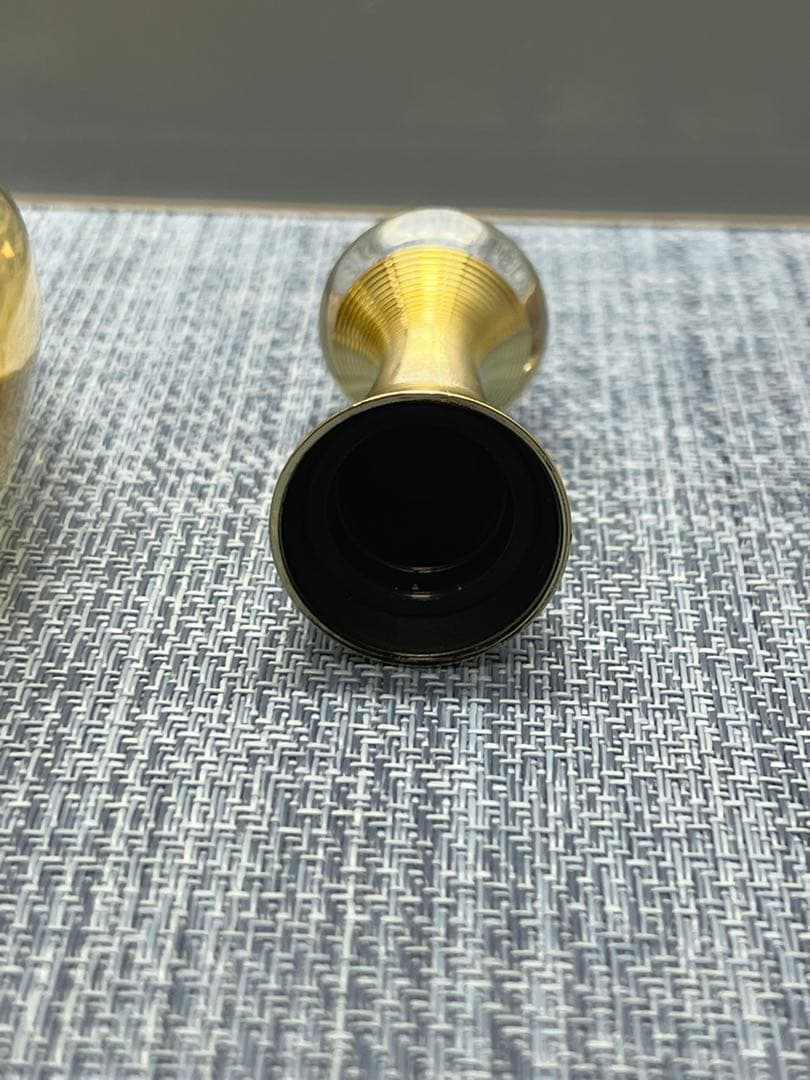 ディオール　ジャドール　オードゥパルファム　50ml
