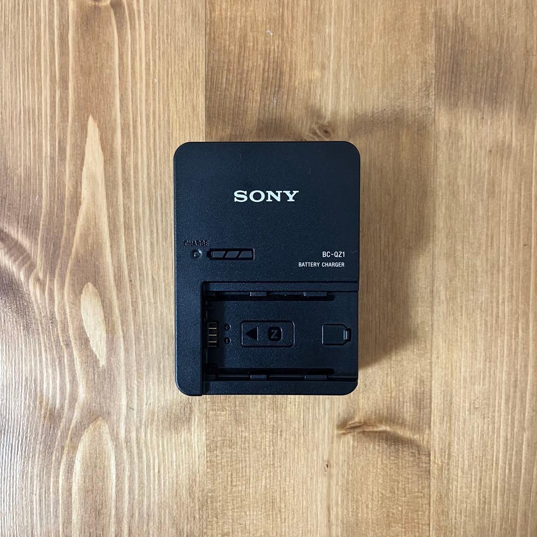 【総額70万円】SONY a7siii レンズセット + おまけ