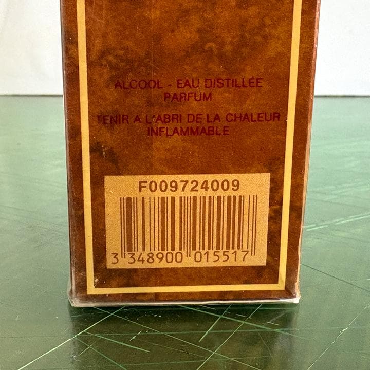 [新品]Christian Dior EAU SAUVAGE MEN 100ml