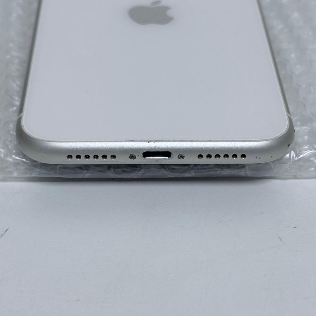 Apple iPhone 11 128GB SIMフリー