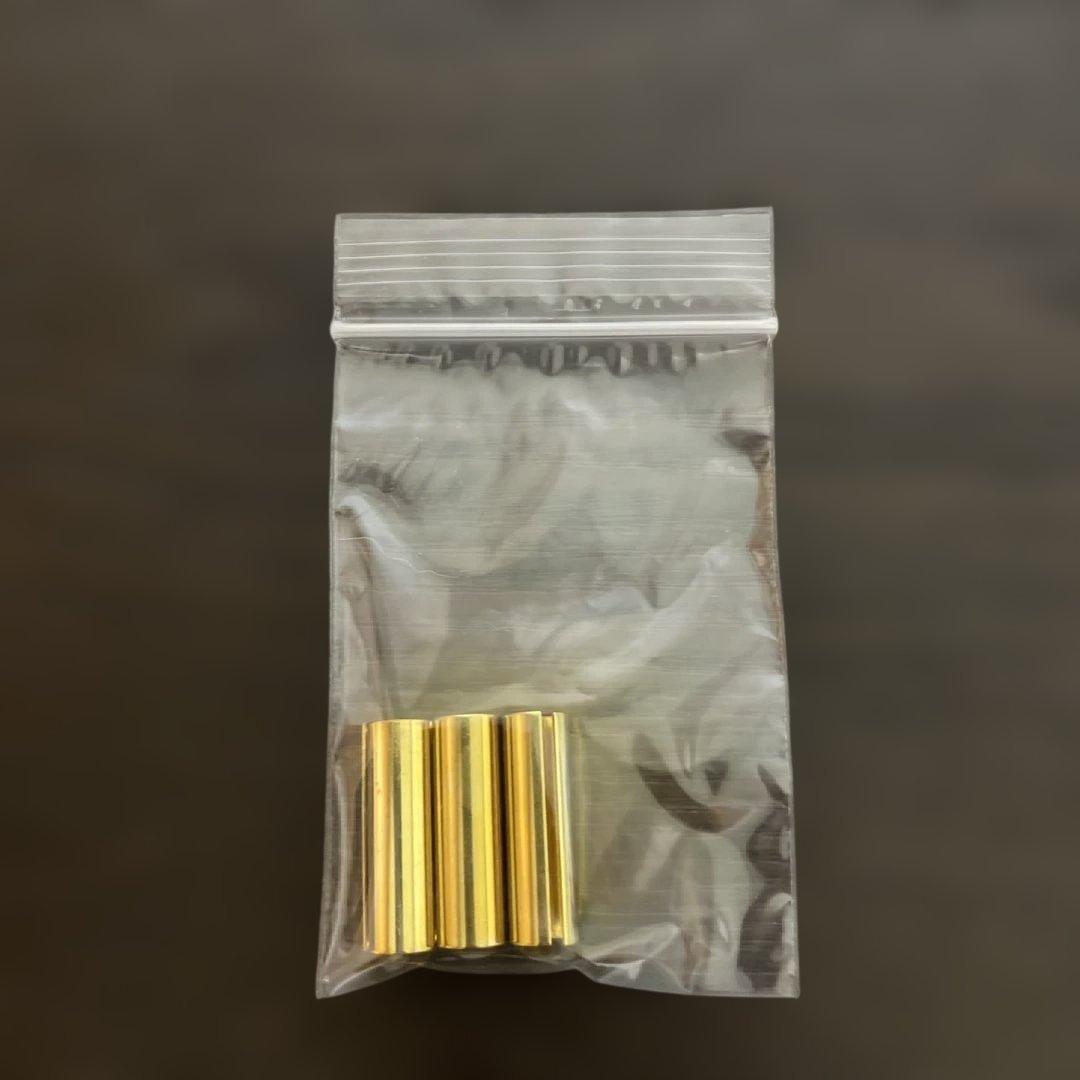 コウケントー カーボン まとめ売り