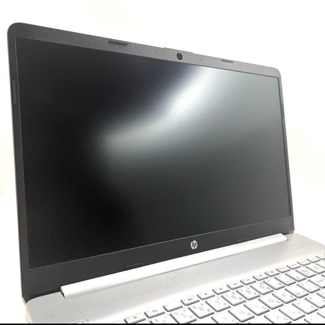 2022年モデル 高性能Ryzen 5 5625U 16GB SSD512GB